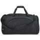 4. FITNESS-/REISETASCHE A3029 BRAUN SEMI LINE