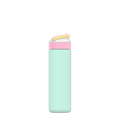 6. Kambukka Lagoon Isolierte 600ml Eis am Stiel Thermosflasche