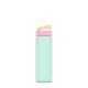 6. Kambukka Lagoon Isolierte 600ml Eis am Stiel Thermosflasche