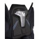 4. Bauer ACP Pro '24 Sr Girdle-Hose