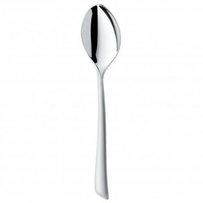 2. WMF 1142916390 Besteckset 30-teilig.