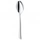 2. WMF 1142916390 Besteckset 30-teilig.