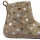 2. Froddo Babyschuhe (G2160082-13)