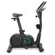 37. VIRTUFIT ICONSOLE HTR 2.1 ERGOMETER TRAININGSFAHRRAD