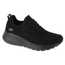 Skechers Bobs Sport Sparrow 2.0 - Allegiance Crew 117027-BBK Schwarz 36