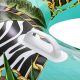 2. Bestway Floral Fantasty Schwimmring 114 cm 36302 8318
