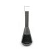 6. Heat LA Luz CH.002 Gartenkamin