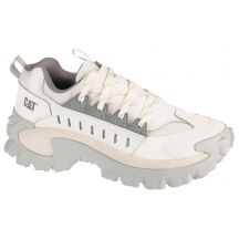 Caterpillar Intruder Met M P726243 Schuhe
