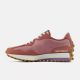 New Balance 327 Lifestyle Damen-Klassikerschuhe (W3276YP)