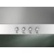 19. ELECTROLUX LFC316X Kaminhaube
