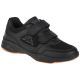 Kappa Dacer Jr 260683K-1116 Schuhe