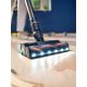 26. Philips XC7057/01 Aqua Complete 7000 Serie Akku-Staubsauger