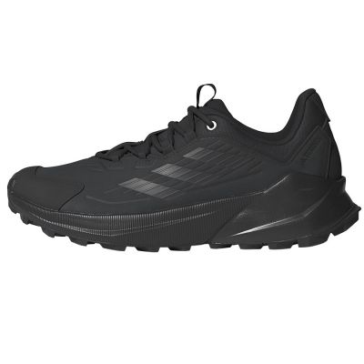 6. Adidas Terrex Trailmaker 2 Leather M ID0886 Schuhe