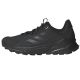 6. Adidas Terrex Trailmaker 2 Leather M ID0886 Schuhe