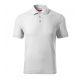 2. Adler Reserve M MLI-R2200 Poloshirt