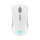 2. Lenovo Legion M600 Kabellose Gaming-Maus Stingray