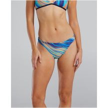 TYR CLAS BKNI BTM RPT S Bikini Bottom
