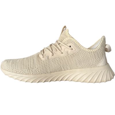 13. Kappa Capilot Schuhe 242961 4355