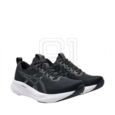 2. Asics Gel-Pulse 16 W Schuhe 1012B755 002