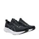 2. Asics Gel-Pulse 16 W Schuhe 1012B755 002
