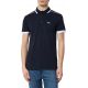 2. Boss Paddy Poloshirt 1 M 50512995-402