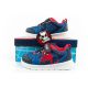 19. Leomil Spider-man kinder sport schuhe sneakers für jungen licht
