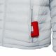 3. Glovii GTMGXL Mantel/Jacke