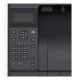 6. Canon i-Sensys LBP246dw II Drucker
