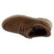 3. Skechers Slip-Ins: Arch Fit Garza – Rowan 205517-CDB Braun Größe 40