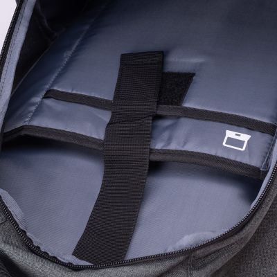 19. Elbrus Citymap 28 Rucksack 2892800407065