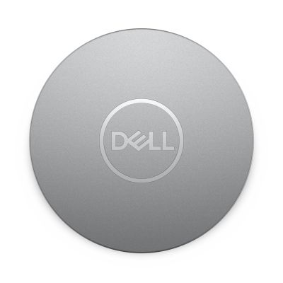 14. Dell USB-C-Adapter Dell DA310