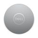 14. Dell USB-C-Adapter Dell DA310