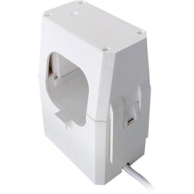 Shelly 400A Stromwandler Pro 3EM-400