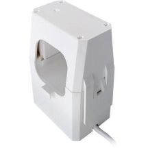 Shelly 400A Stromwandler Pro 3EM-400