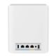 8. Asus ZenWiFi BT10 3er-Pack Wi-Fi 7 Router