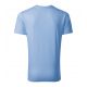 3. Rimeck Resist M MLI-R0115 T-Shirt blau