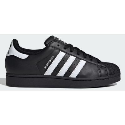 Adidas Superstar II M JI0079 Schuhe
