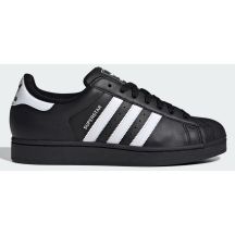 Adidas Superstar II M JI0079 Schuhe