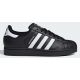 Adidas Superstar II M JI0079 Schuhe