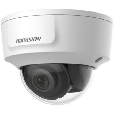 3. HIKVISION DS-2CD2186G2-IMS 2,8-mm-IP-Kamera
