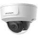 3. HIKVISION DS-2CD2186G2-IMS 2,8-mm-IP-Kamera