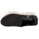 3. Skechers Slip-Ins: D'Lux Walker 2.0 - Reeler 232463-BLK Schwarz 40