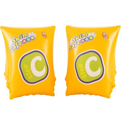 Bestway Jr 32033-5754 Armbänder