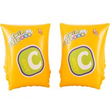 Bestway Jr 32033-5754 Armbänder