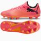 5. Puma Future 7 Play FG/AG M 107723-03 Fußballschuhe