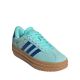 2. Adidas VL Court Bold W Schuhe JS3813