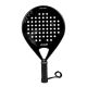 10. Virtufit Padel Control VF12001 Padelschläger