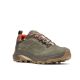 5. MERRELL MOAB SPEED 2 LTR WP Schuhe (J037787)