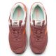 4. New Balance 574 Lifestyle Classic Unisex-Schuhe (U5747FE)
