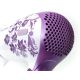 3. ELDOM Haartrockner HT280 1500 W LED-Anzeige